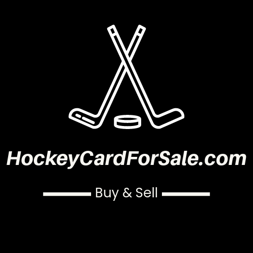 HockeyCardForSale.com